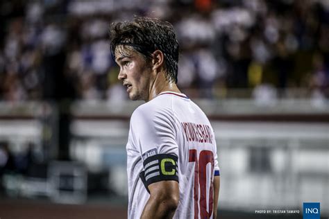 phil younghusband net worth|PH Azkals legend Phil Younghusband retires at 32.